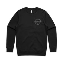 Load image into Gallery viewer, Grindhog Day Coffee Windcheater