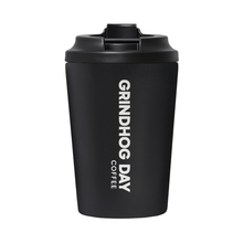 Load image into Gallery viewer, Fressko original reusable coffee cup — sustainable drinkware for Melbourne coffee lovers in a variety of colours and sizes