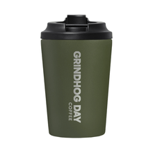 Load image into Gallery viewer, Fressko original reusable coffee cup — sustainable drinkware for Melbourne coffee lovers in a variety of colours and sizes