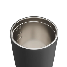 Load image into Gallery viewer, Fressko original reusable coffee cup — sustainable drinkware for Melbourne coffee lovers in a variety of colours and sizes