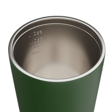 Load image into Gallery viewer, Fressko original reusable coffee cup — sustainable drinkware for Melbourne coffee lovers