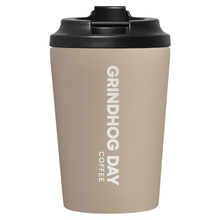 Load image into Gallery viewer, Fressko original reusable coffee cup — sustainable drinkware for Melbourne coffee lovers