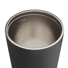 Load image into Gallery viewer, Fressko original reusable coffee cup — sustainable drinkware for Melbourne coffee lovers