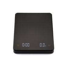 Load image into Gallery viewer, Digital Coffee Scales With Timer