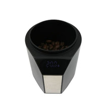 Load image into Gallery viewer, Scale Dosing Cup by Bruer