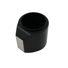 Load image into Gallery viewer, Scale Dosing Cup by Bruer