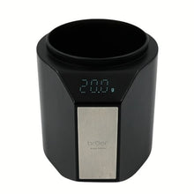 Load image into Gallery viewer, Scale Dosing Cup by Bruer