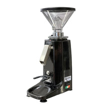 Load image into Gallery viewer, Precision GSP Coffee Grinder