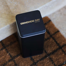 Load image into Gallery viewer, Tin Exchange