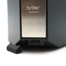Load image into Gallery viewer, Scale Dosing Cup by Bruer