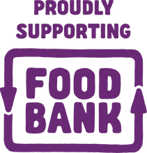 Load image into Gallery viewer, SealPod Starter 2 Pack - Reusable Coffee Pods for Nespresso