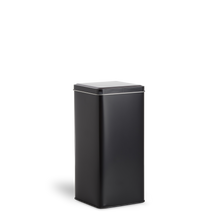 Load image into Gallery viewer, Tin Exchange