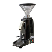Load image into Gallery viewer, Precision GSP Coffee Grinder