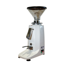 Load image into Gallery viewer, Precision GSP Coffee Grinder