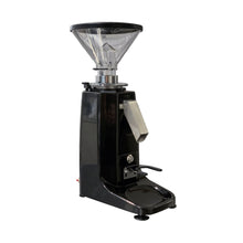 Load image into Gallery viewer, Precision GSP Coffee Grinder