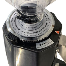Load image into Gallery viewer, Precision GSP Coffee Grinder