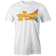 Load image into Gallery viewer, The Good Machine Summer Blast
