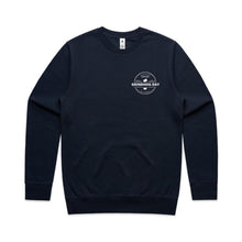Load image into Gallery viewer, Grindhog Day Coffee Windcheater
