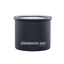 Load image into Gallery viewer, Airscape 4 Coffee Storage Tin 250g
