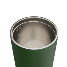 Load image into Gallery viewer, Fressko original reusable coffee cup — sustainable drinkware for Melbourne coffee lovers in a variety of colours and sizes
