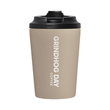Load image into Gallery viewer, Fressko original reusable coffee cup — sustainable drinkware for Melbourne coffee lovers in a variety of colours and sizes
