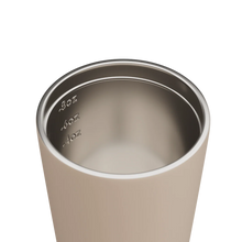 Load image into Gallery viewer, Fressko original reusable coffee cup — sustainable drinkware for Melbourne coffee lovers in a variety of colours and sizes
