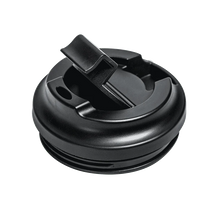 Load image into Gallery viewer, Fressko original reusable coffee cup — sustainable drinkware for Melbourne coffee lovers
