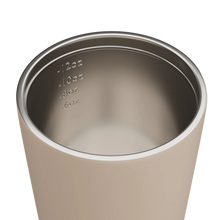 Load image into Gallery viewer, Fressko original reusable coffee cup — sustainable drinkware for Melbourne coffee lovers
