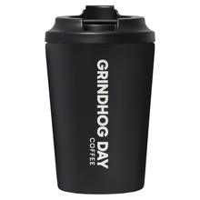 Load image into Gallery viewer, Fressko original reusable coffee cup — sustainable drinkware for Melbourne coffee lovers
