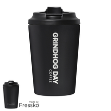 Load image into Gallery viewer, Fressko original reusable coffee cup — sustainable drinkware for Melbourne coffee lovers
