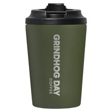 Load image into Gallery viewer, Fressko original reusable coffee cup — sustainable drinkware for Melbourne coffee lovers
