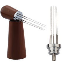 Load image into Gallery viewer, Needle Distribution Tool Plus Stand - WDT
