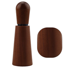 Load image into Gallery viewer, Needle Distribution Tool Plus Stand - WDT
