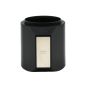 Load image into Gallery viewer, Scale Dosing Cup by Bruer

