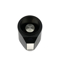 Load image into Gallery viewer, Scale Dosing Cup by Bruer
