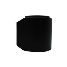 Load image into Gallery viewer, Scale Dosing Cup by Bruer
