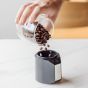 Load image into Gallery viewer, Scale Dosing Cup by Bruer
