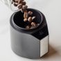 Load image into Gallery viewer, Scale Dosing Cup by Bruer
