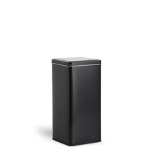 Load image into Gallery viewer, Grindhog Day Coffee Beans 750 Tin Exchange
