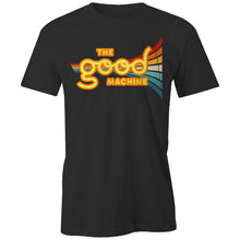 Load image into Gallery viewer, The Good Machine Summer Blast
