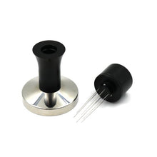 Load image into Gallery viewer, Needle Tamper by Rhino
