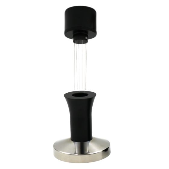 Needle Tamper by Rhino
