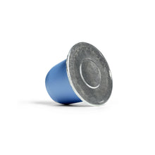 Load image into Gallery viewer, Bluecup Capsule Pack - 6 Reusable Capsules
